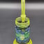 Small image 1