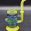 Small image 3
