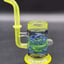 Small image 5
