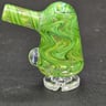Small image 2