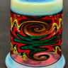 Small image 2