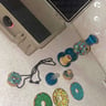 Small image 0