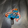 Small image 1