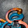 Small image 3