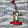 Small image 1