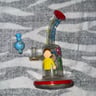 Small image 2