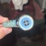 Small image 2