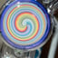 Small image 3