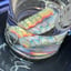 Small image 6