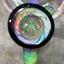 Small image 8