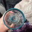 Small image 7