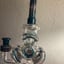 Small image 6