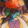 Small image 4