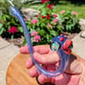 Small image 2