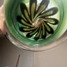 Small image 5