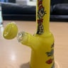 Small image 0