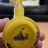 Small image 2