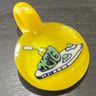 Small image 3