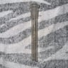 Small image 6