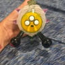 Small image 0