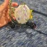 Small image 1