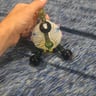 Small image 2