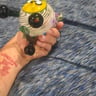 Small image 4
