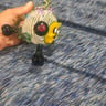 Small image 3