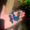 Small image 0