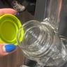 Small image 4
