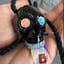 Small image 2
