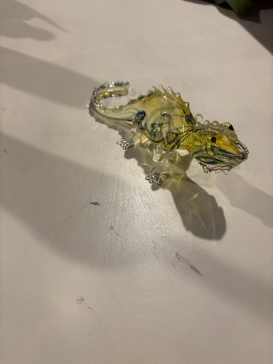 Preview pic of 🦎lizard bowl