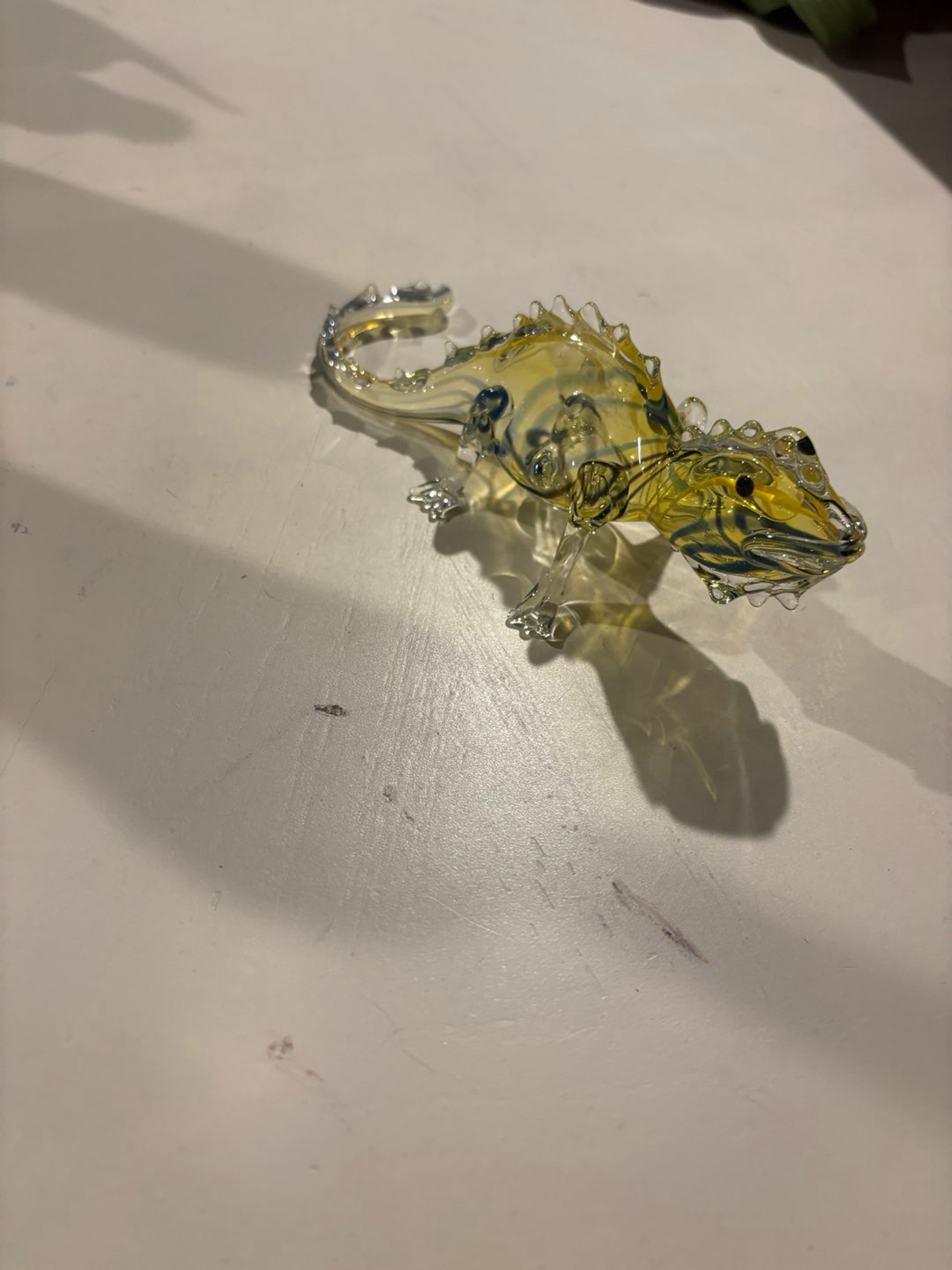 Preview pic of 🦎lizard bowl