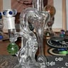 Small image 0