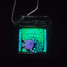 Small image 4