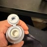 Small image 3