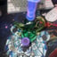 Small image 0