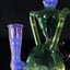 Small image 6