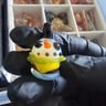 Small image 1