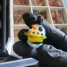 Small image 0