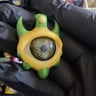Small image 1