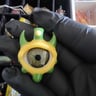 Small image 0