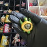 Small image 3