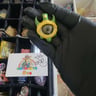 Small image 4