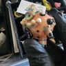 Small image 0