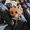 Small image 2