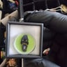 Small image 1