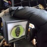 Small image 3