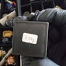 Small image 2