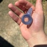 Small image 4